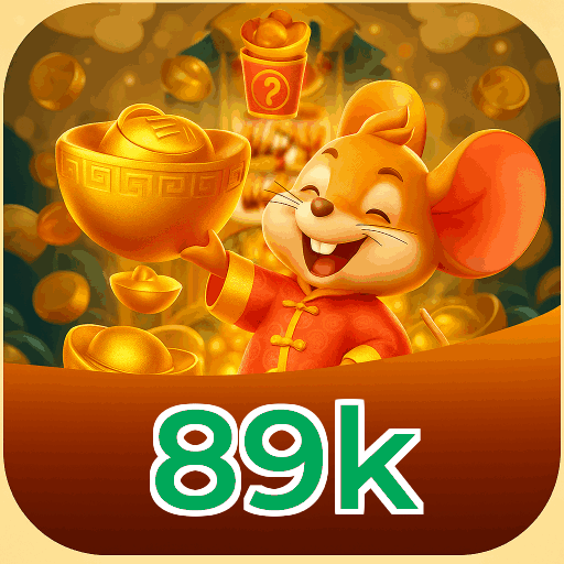 Free Spins Bonus - Lucky Tiger