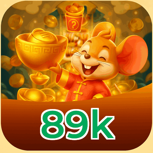 89k