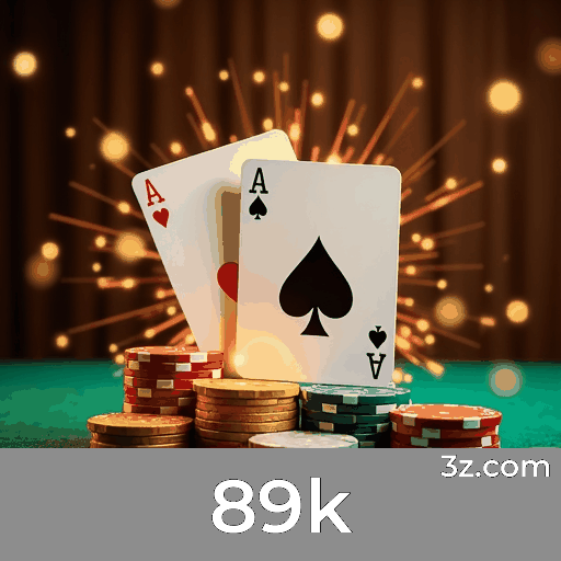 Excelência em Apostas Esportivas no Brasil com 89k