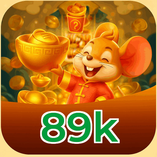 Slot Games Collection
