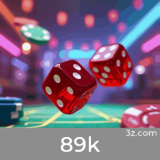 89k App: Transforme suas apostas com funcionalidades avançadas