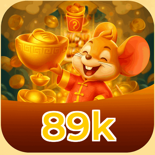 89k