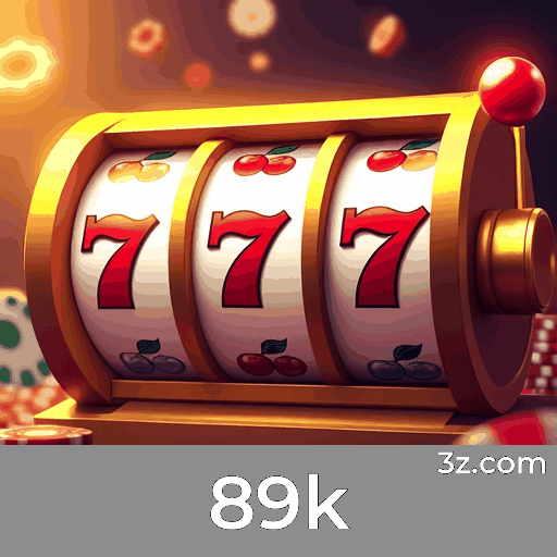 Excelência em Apostas Esportivas no Brasil com 89k