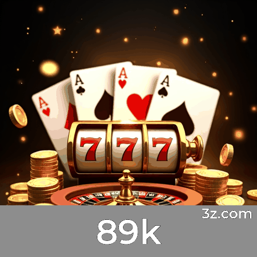 89k: Emoção e Altos Retornos no Jogo Crash